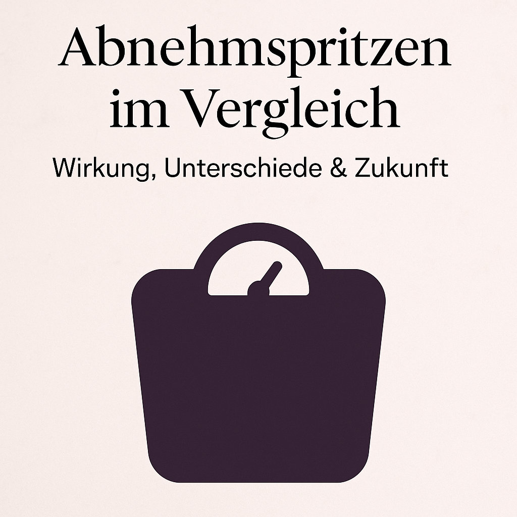 160 ergebnis