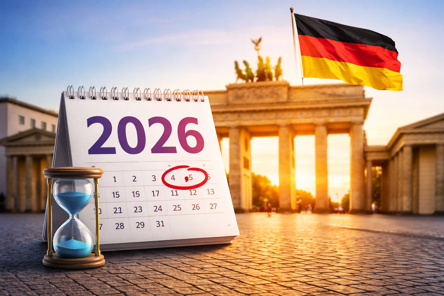 Neuer Mounjaro KwikPen ohne goldene Dosis – Umstellung beginnt jetzt in Deutschland