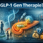 GLP-1-Gen-Therapie statt Dauerspritze?