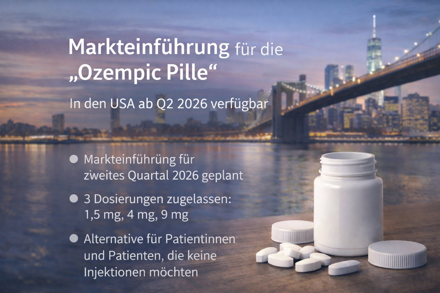 200 ergebnis