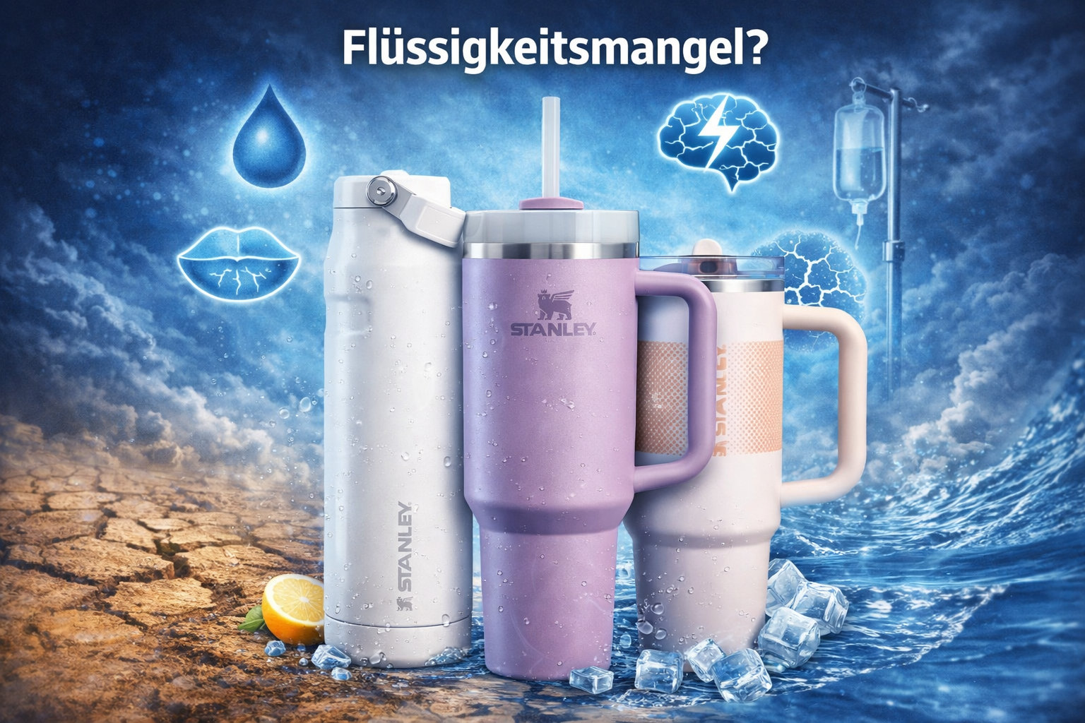 205 ergebnis