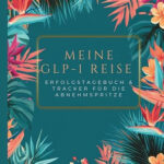 Erfolge tracken – mit Erfolgstagebuch & App für Abnehmspritzen