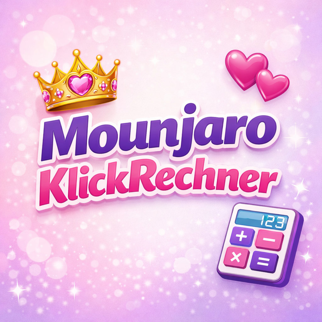 Klickrechner