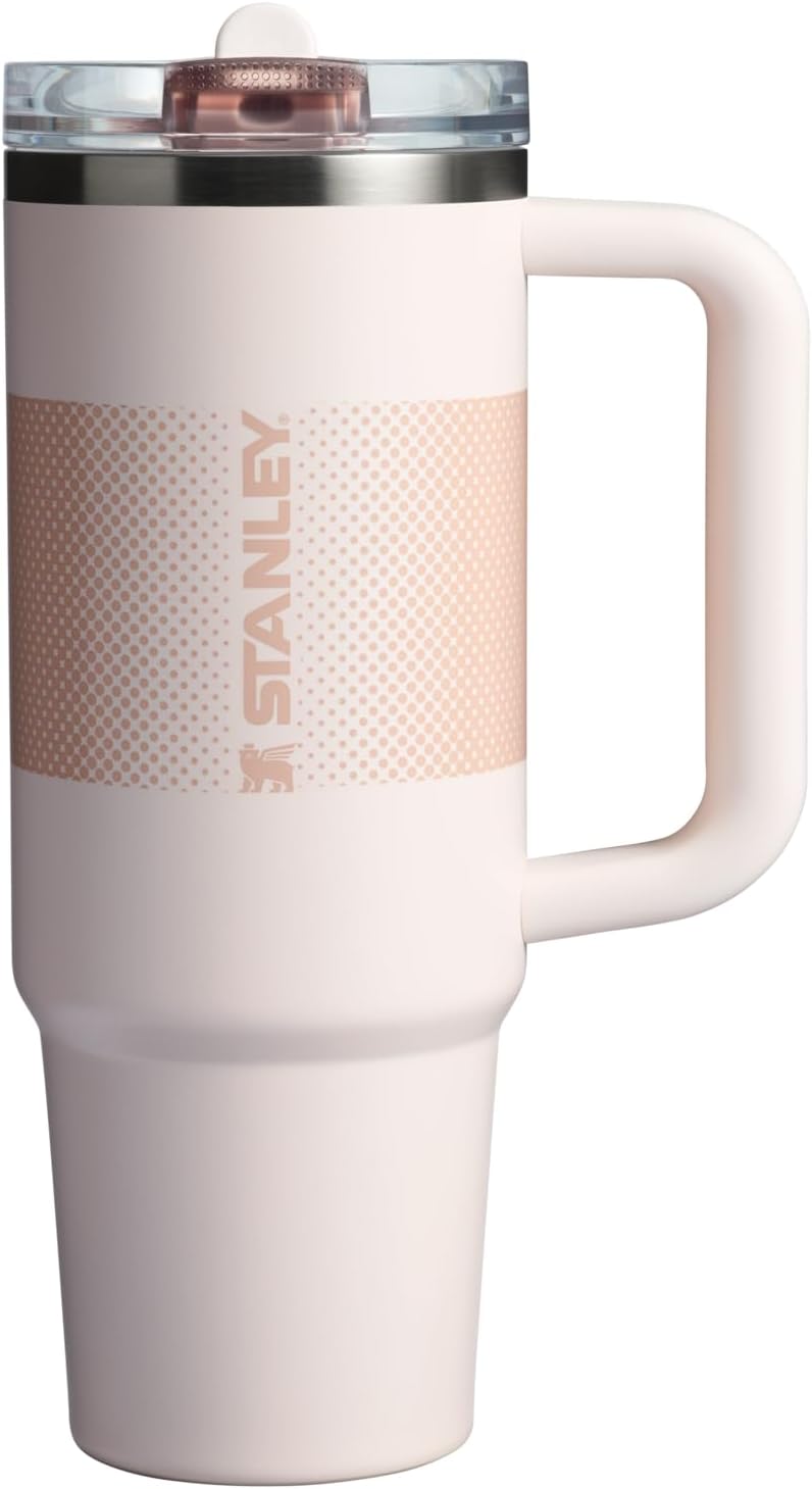 Stanley ProTour